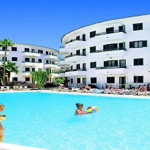 apartment-caracol.in-canary-islands.com/
