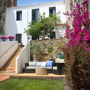 hotel-casa-calella.topcostabravahotels.com/