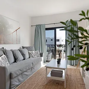 apartamento-la-estrella-i.puertodelcarmen-hotels.org/