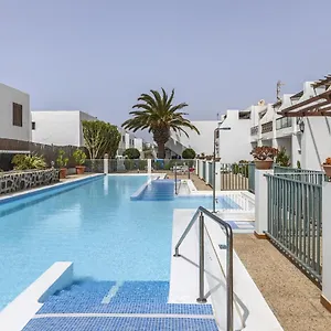 https://casa-aldea.puertodelcarmen-hotels.org