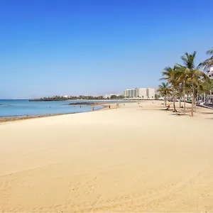 lanzahost-reef-xxi-playa-reducto.puertodelcarmen-hotels.org/