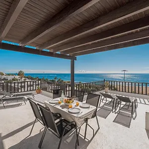 https://lanzarote-bliss.puertodelcarmen-hotels.org
